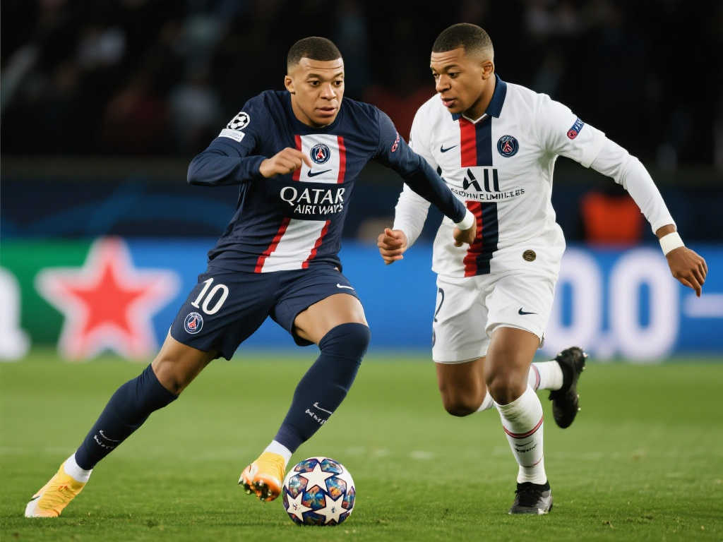 未来展望 未来展望