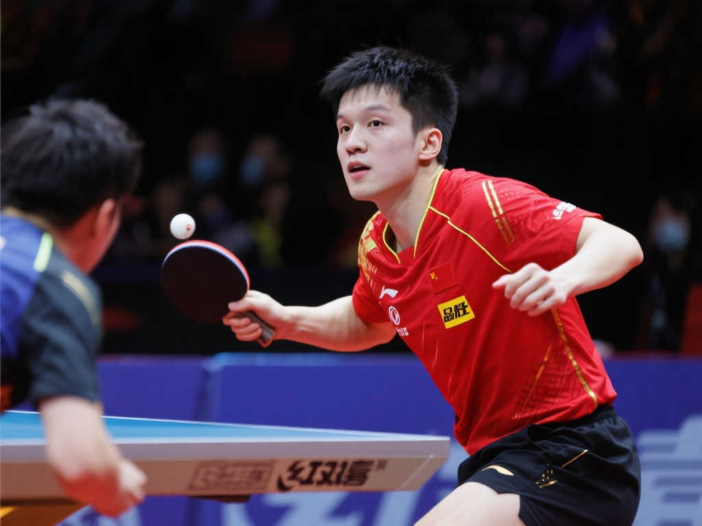 待的焦點 待的焦點