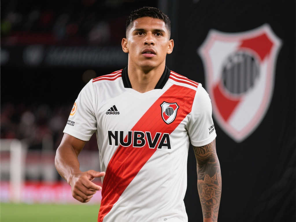 这不仅展示 这不仅展示