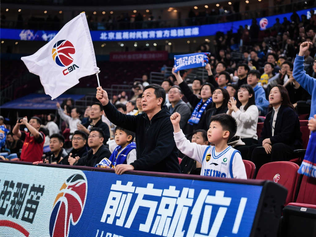 球员菲尔 球员菲尔