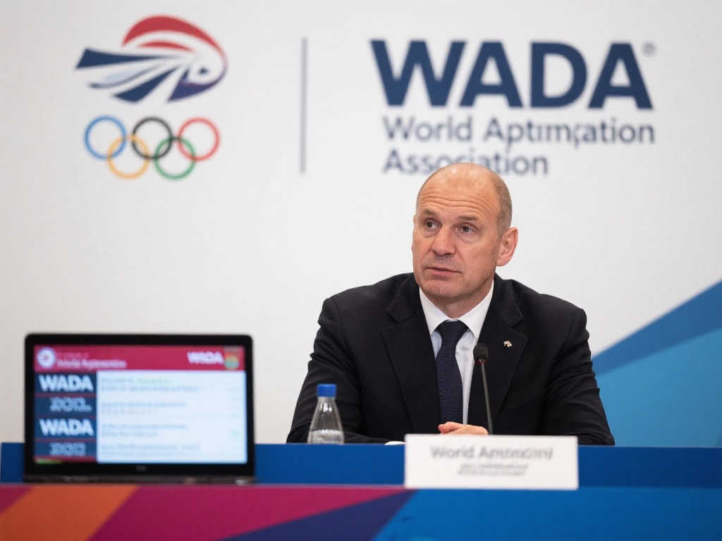 一个锻炼和 一个锻炼和