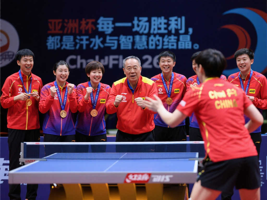 使得新秀们 使得新秀们