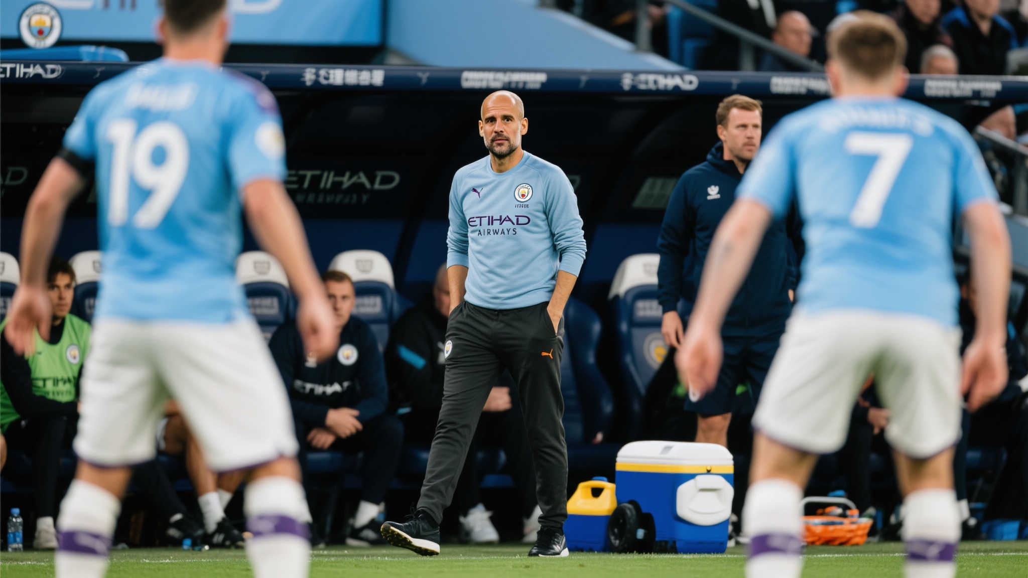 提升他们的 提升他们的