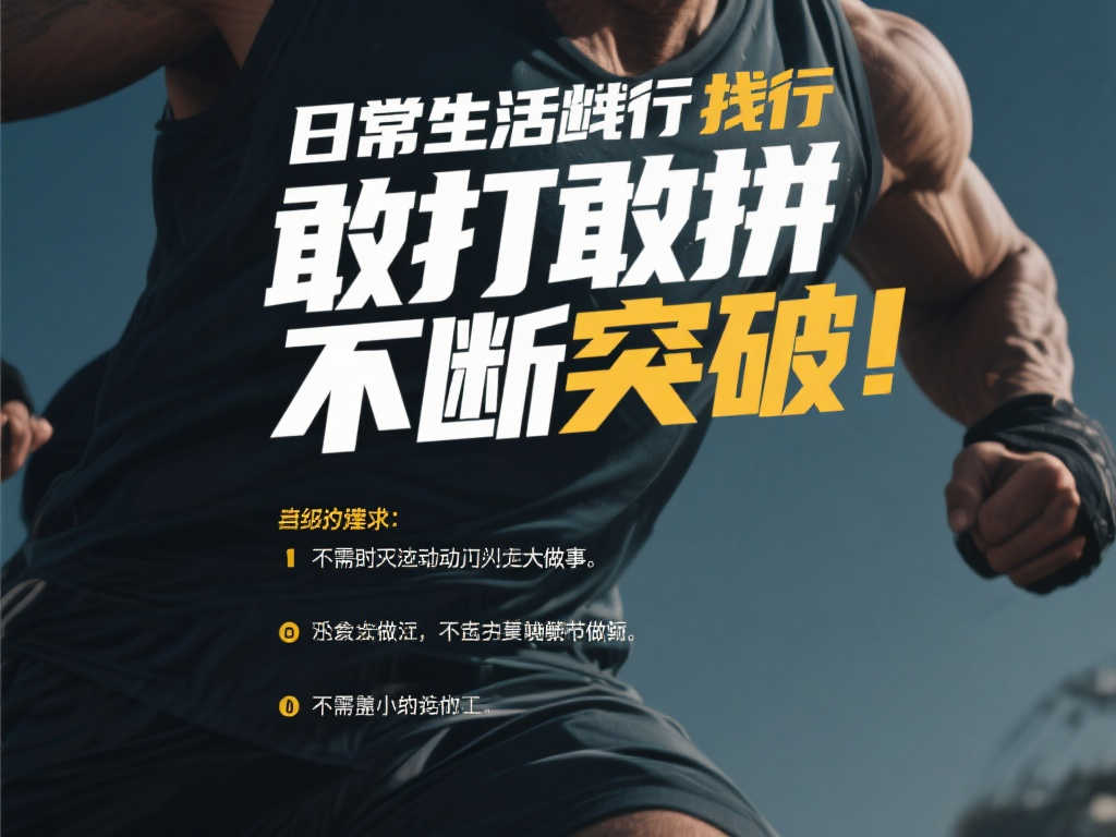 这里将是一 这里将是一