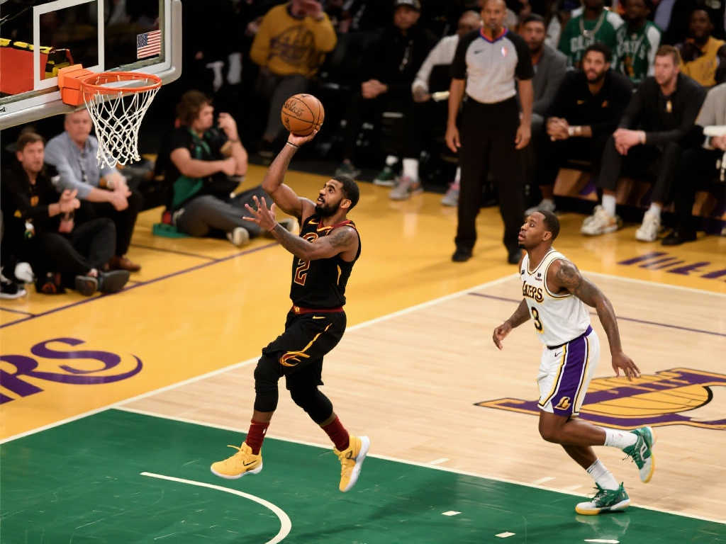 某知名品牌 某知名品牌