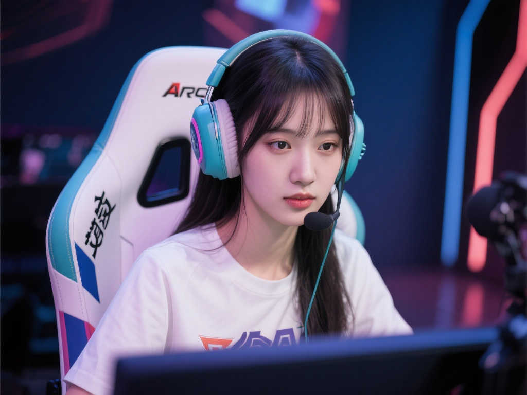 两支实力雄 两支实力雄