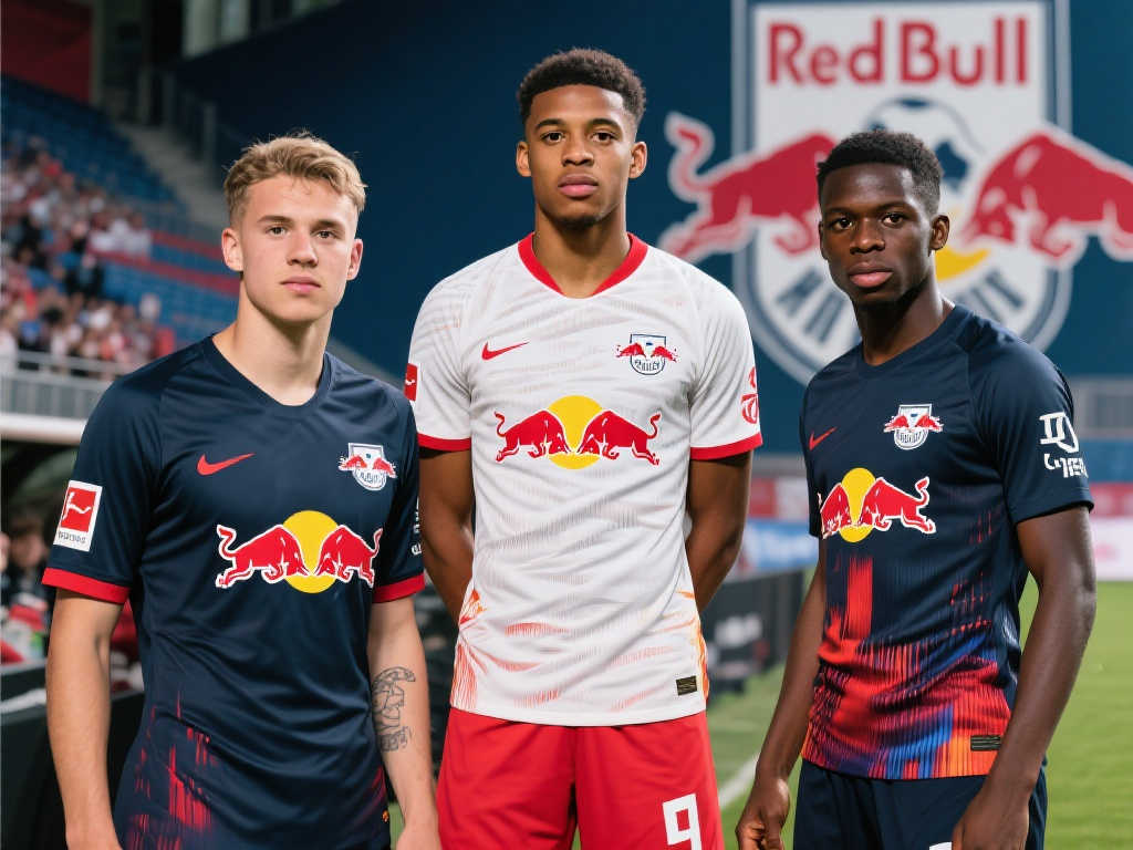 段即兴舞蹈 段即兴舞蹈