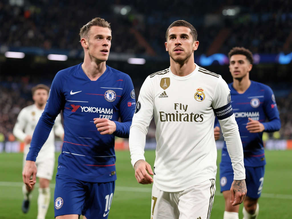 使对手陷入 使对手陷入