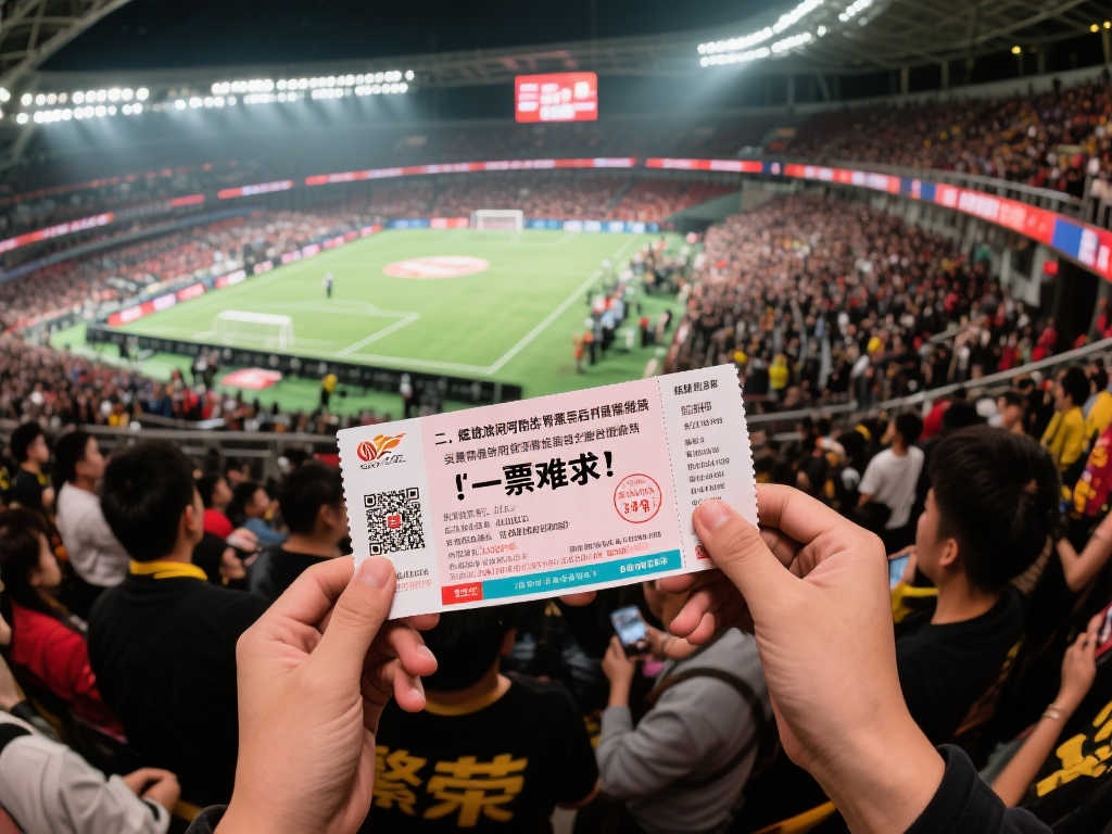 他的體育生 他的體育生