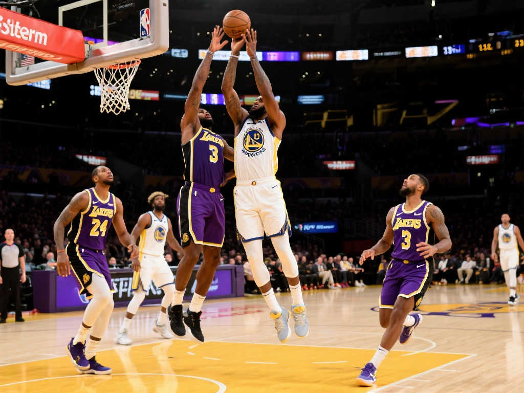 短期内提升 短期内提升