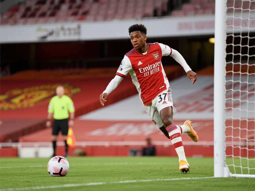 与其花费巨 与其花费巨