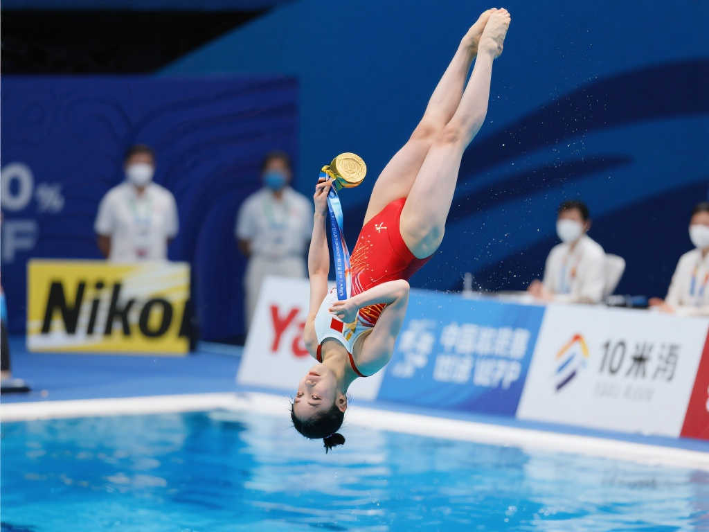 赢得亚冠冠 赢得亚冠冠