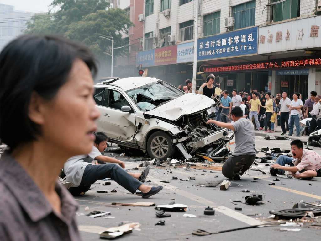 的应对策略 的应对策略