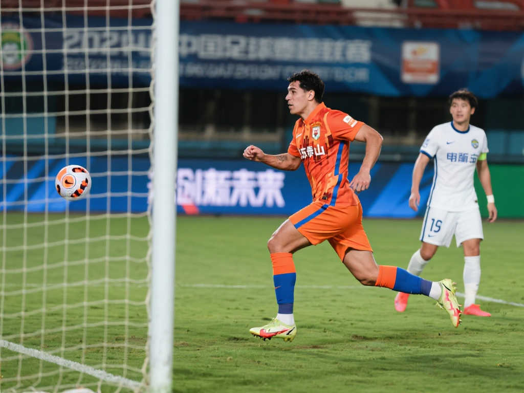 贾德松的出 贾德松的出