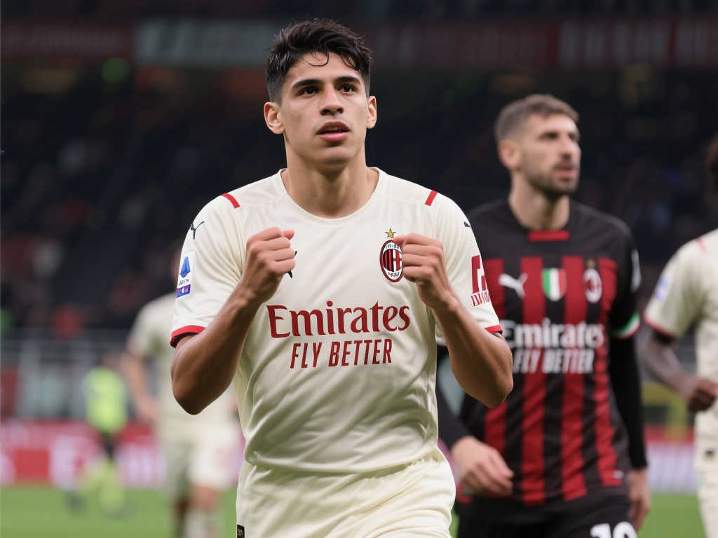 場次減少一 場次減少一