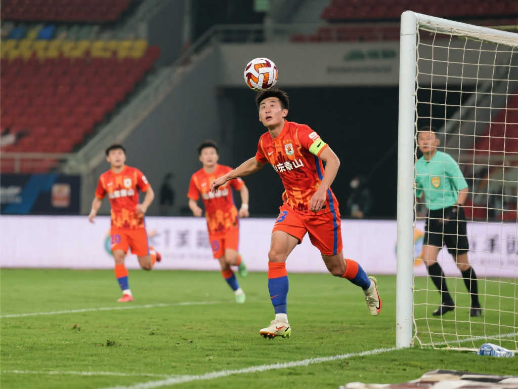 決定將禁賽 決定將禁賽