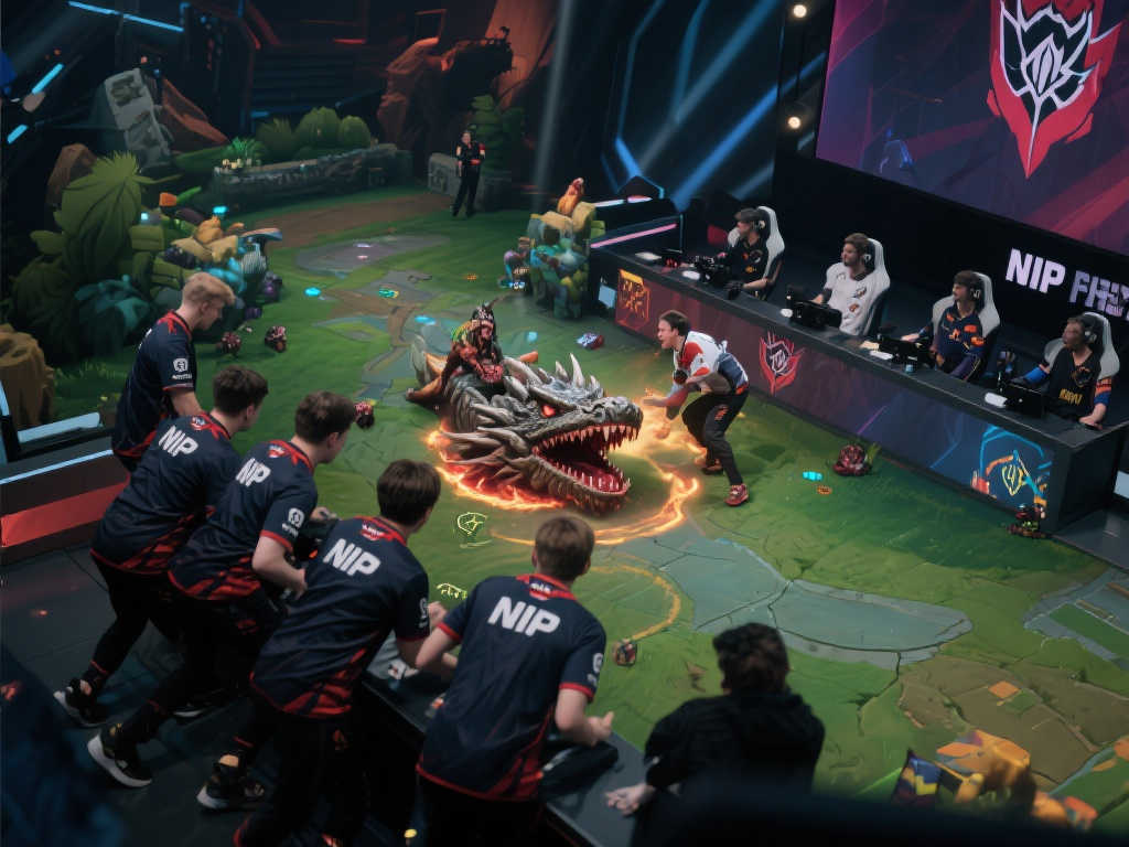 頂級俱樂部 頂級俱樂部