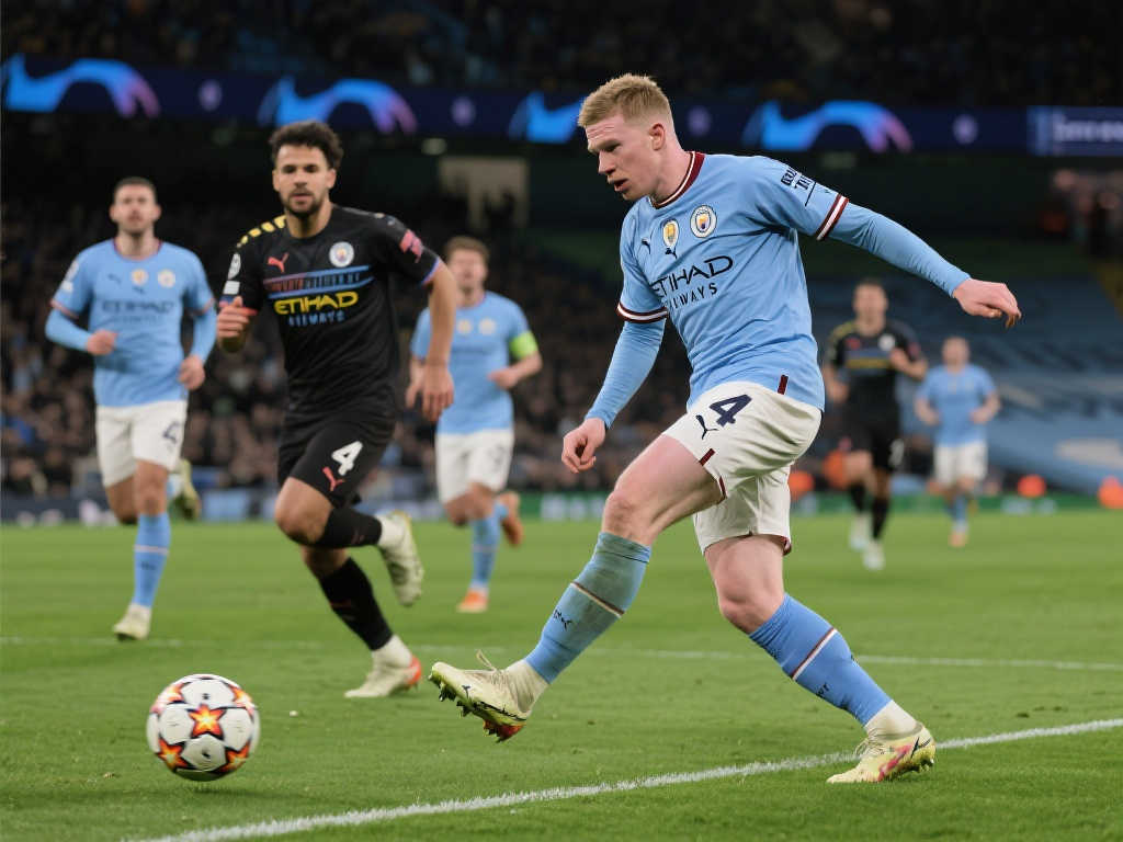 防守让国安 防守让国安