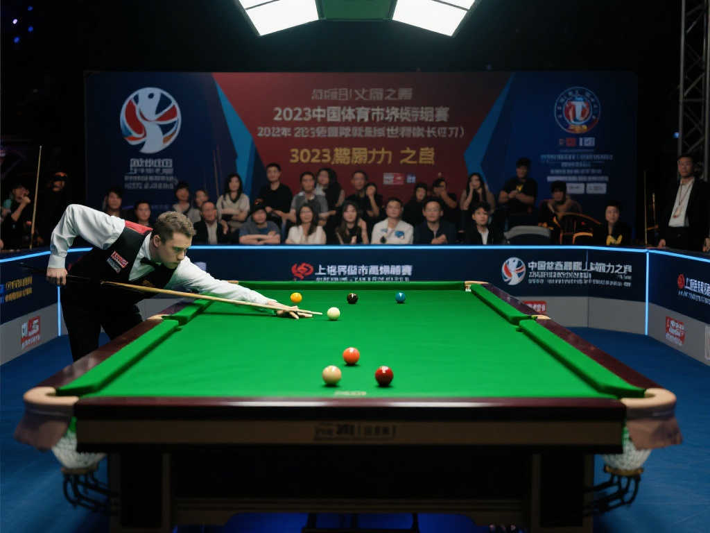 先打破场上 先打破场上