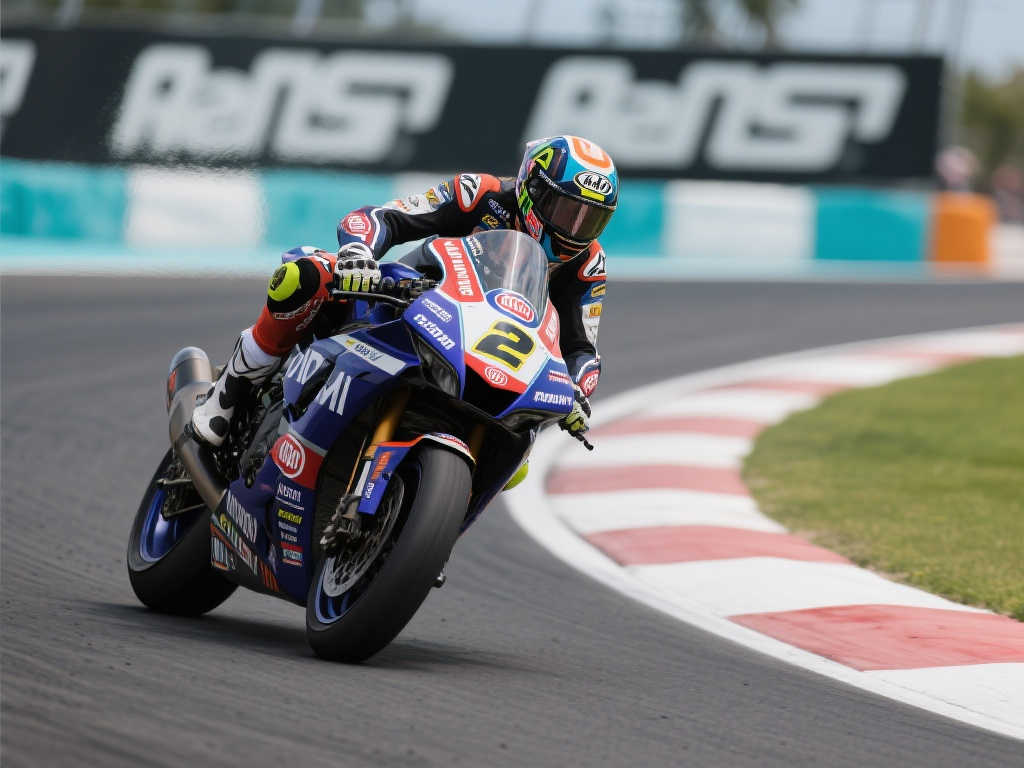 无与伦比的 无与伦比的