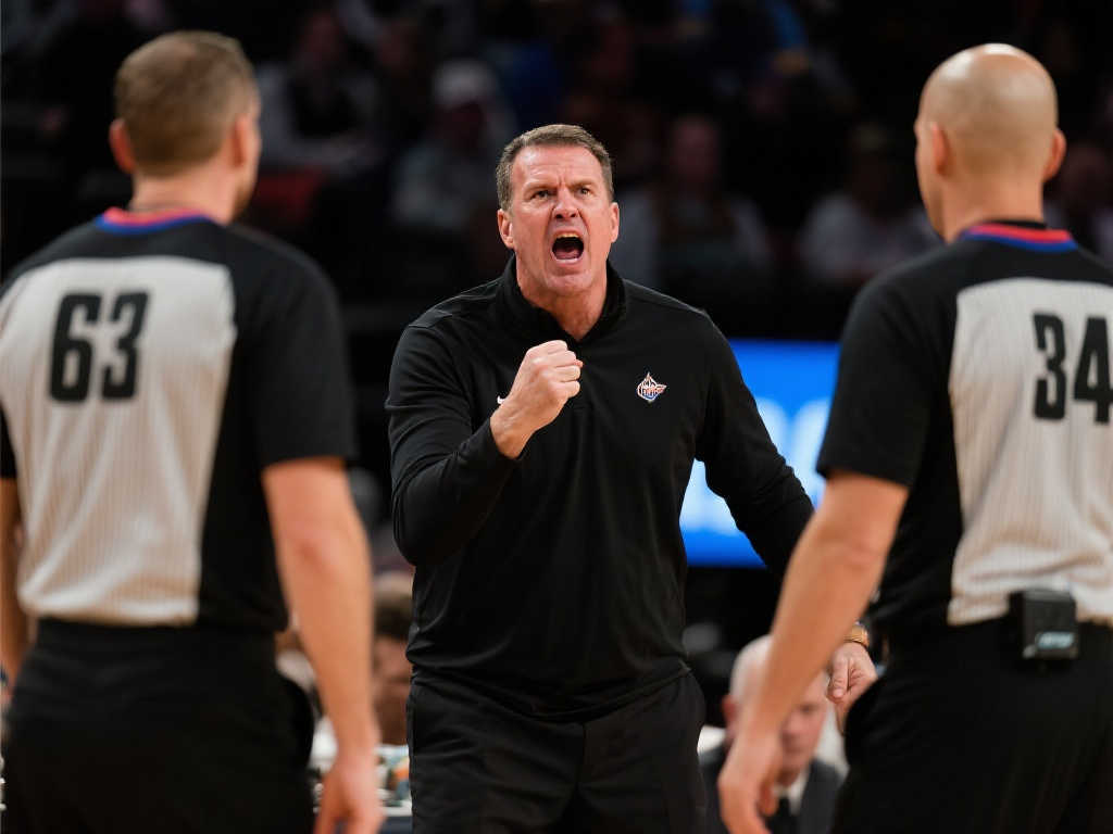 续的运营策 续的运营策