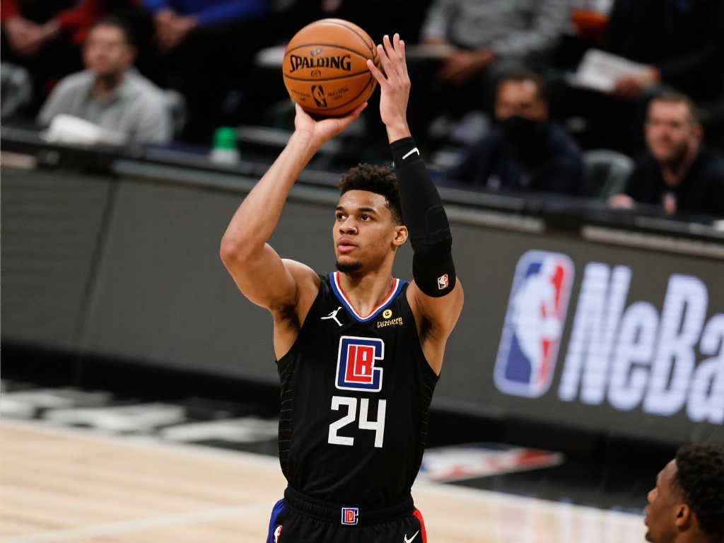 队的多点开 队的多点开