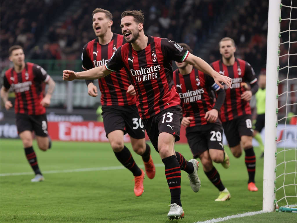 位置上增加 位置上增加