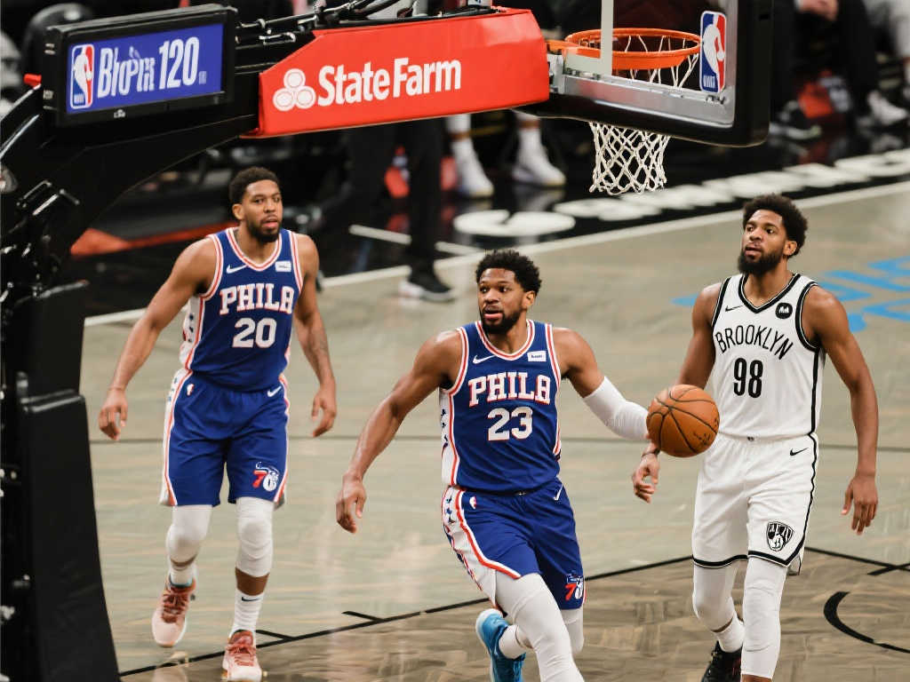 展的独特路 展的独特路