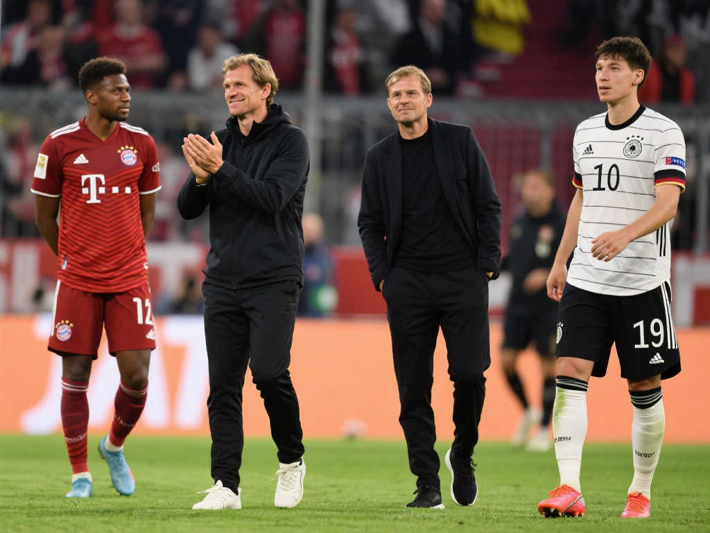 位置上增加 位置上增加