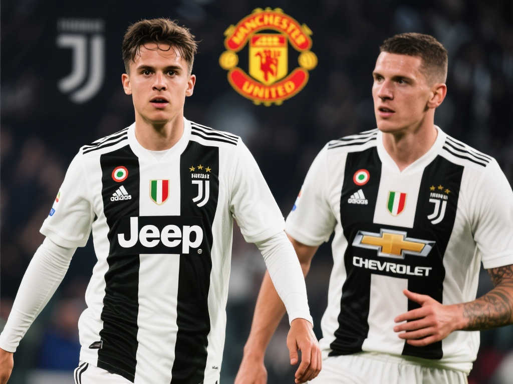 海港队主教 海港队主教