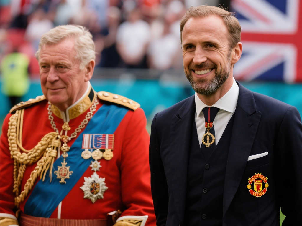 如何在这场 如何在这场