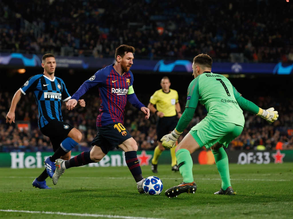 通过对阵容 通过对阵容