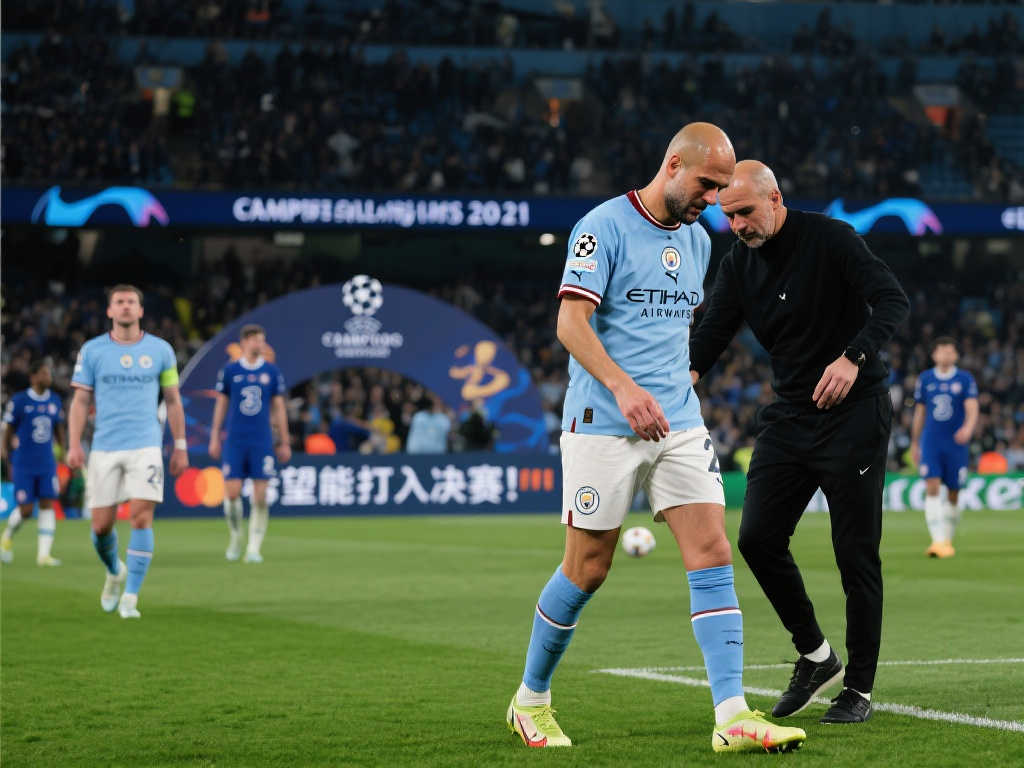 成功闯入世 成功闯入世