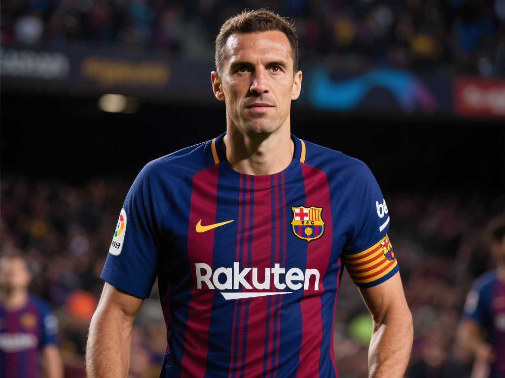 每场比赛缺 每场比赛缺