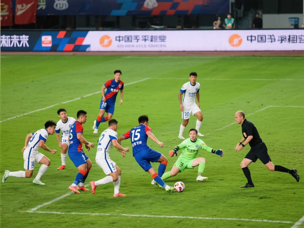 配合与团队 配合与团队