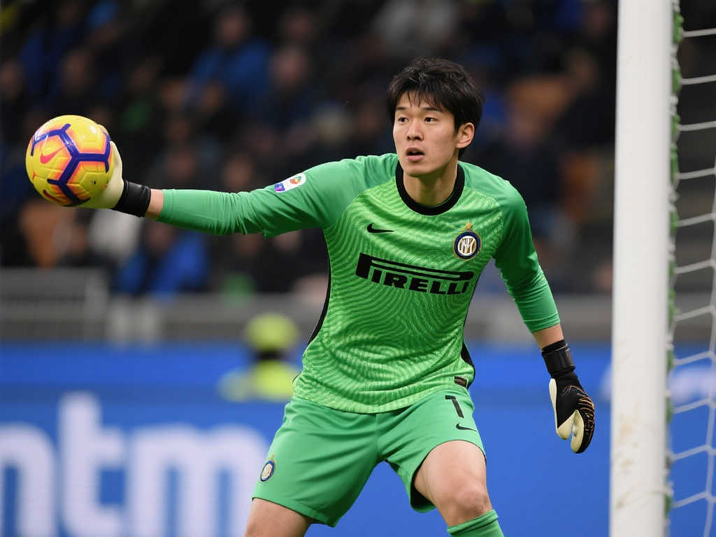 员的接力 员的接力