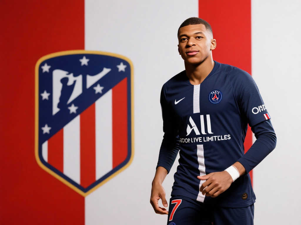 时刻能够扭 时刻能够扭