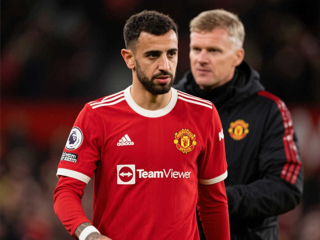 个西甲冠军 个西甲冠军