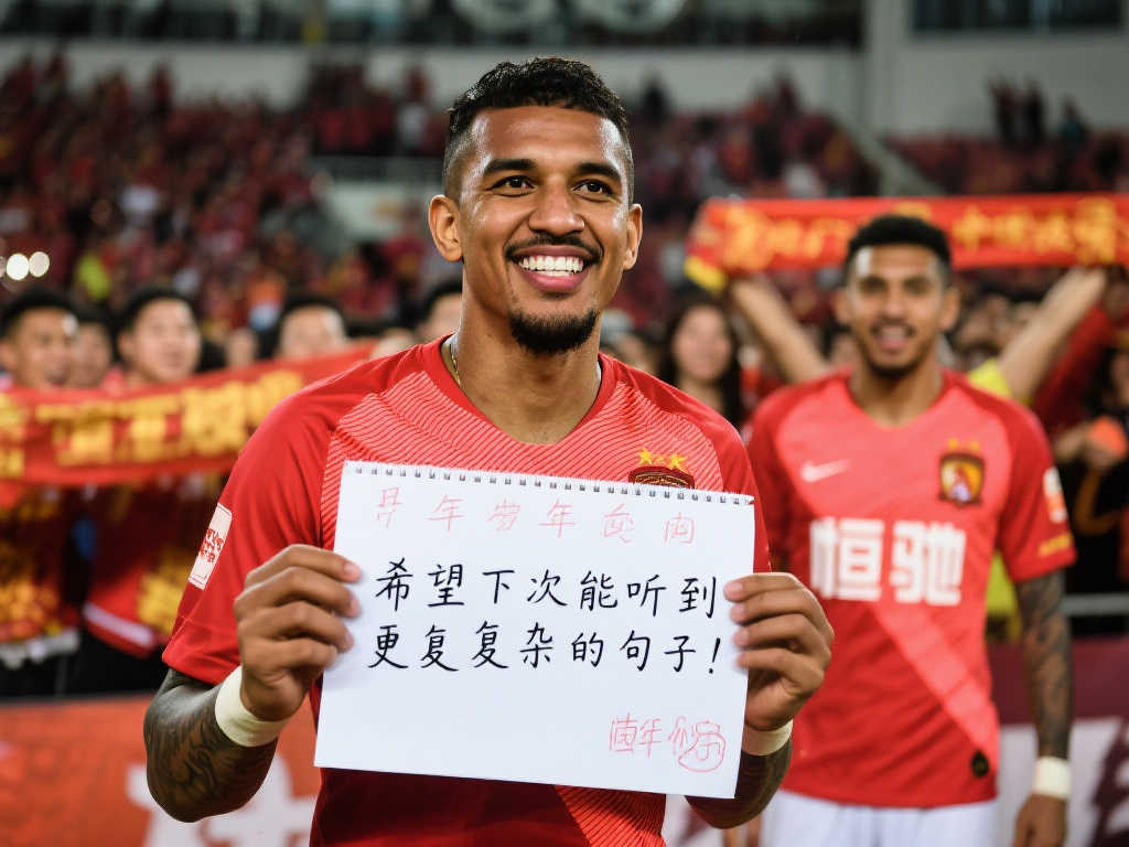 成为业界关 成为业界关