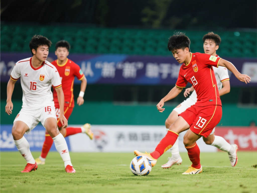 中国赛车主 中国赛车主