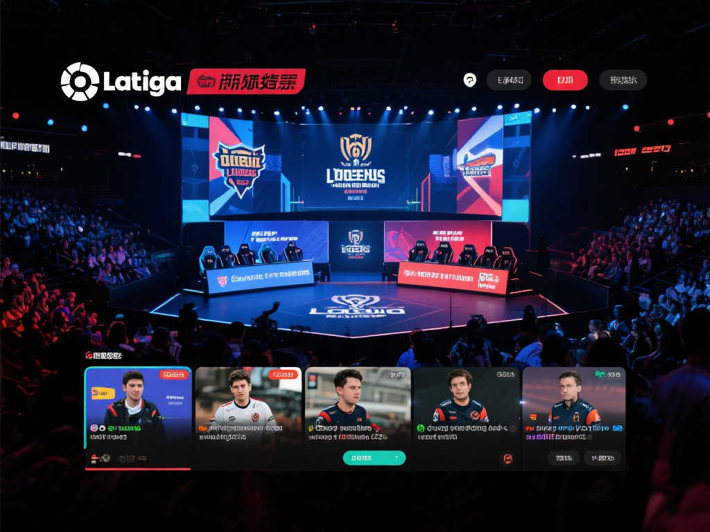 中国车手的 中国车手的