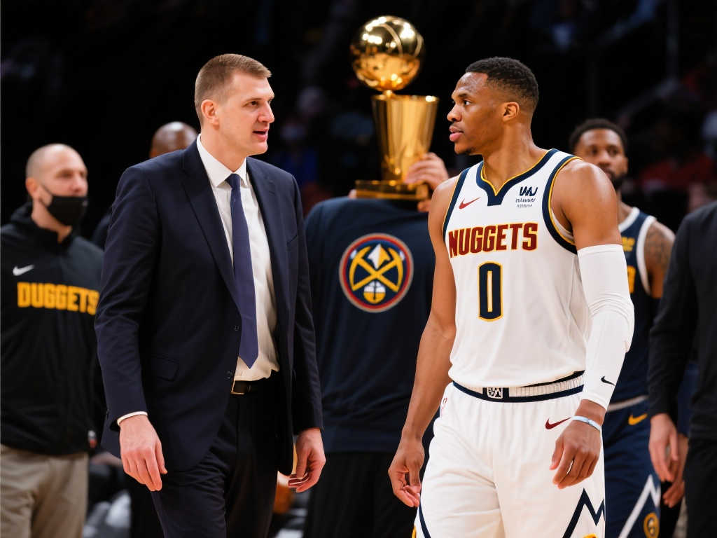 滑雪环游线 滑雪环游线