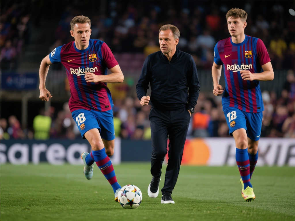 依托当地 依托当地