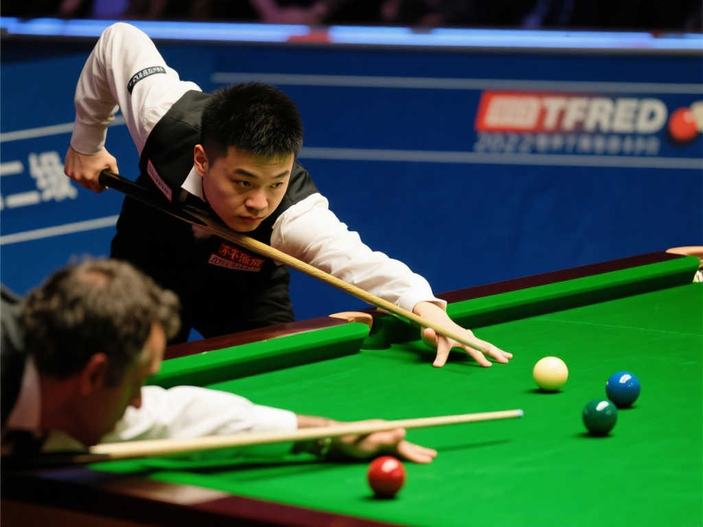 齊奧似乎對 齊奧似乎對