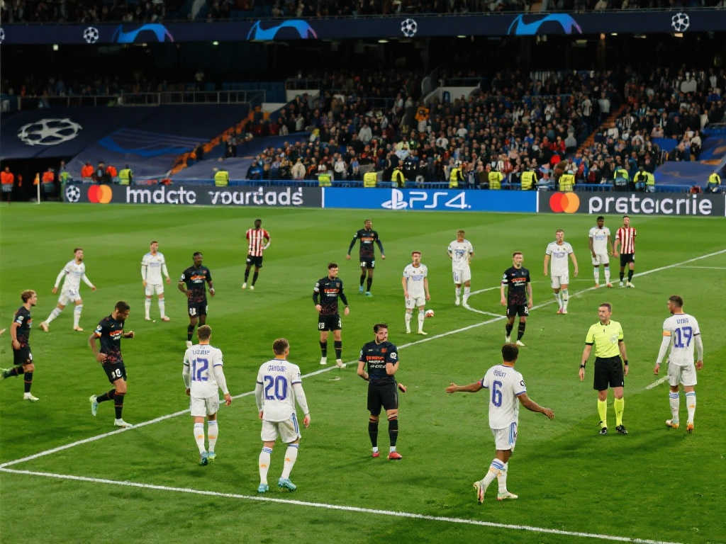 擴張的重要 擴張的重要