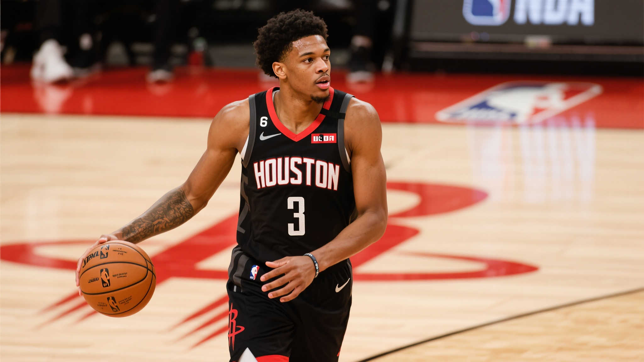 也不得不面 也不得不面