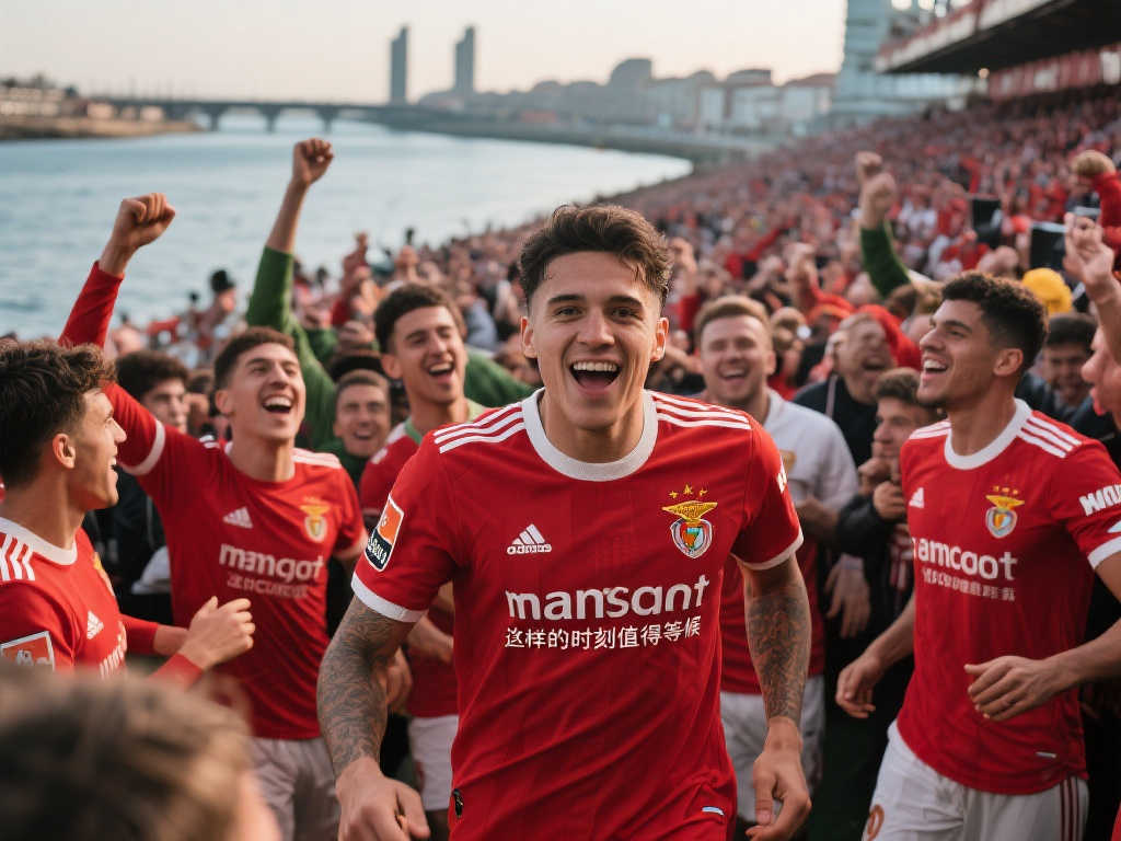 巨星大卫 巨星大卫