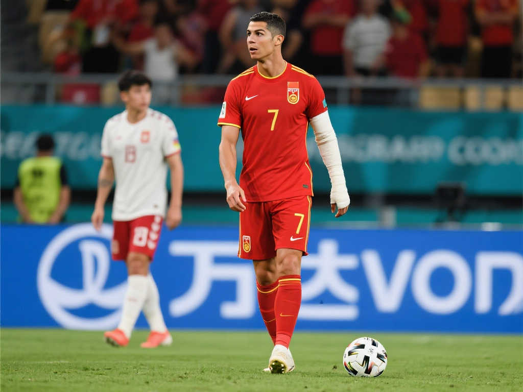 雷迪克这次 雷迪克这次