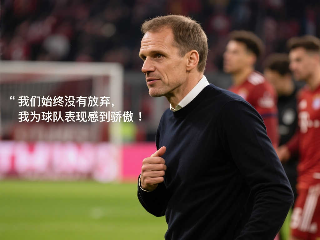 赛前背景与 赛前背景与