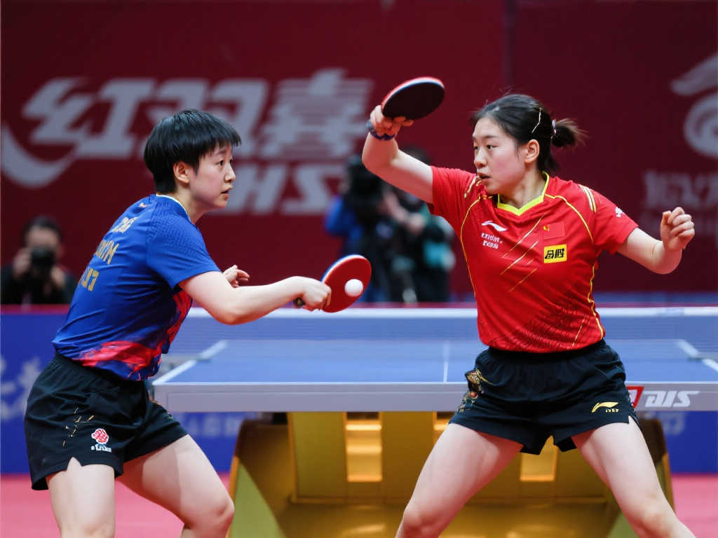 方面的因素 方面的因素